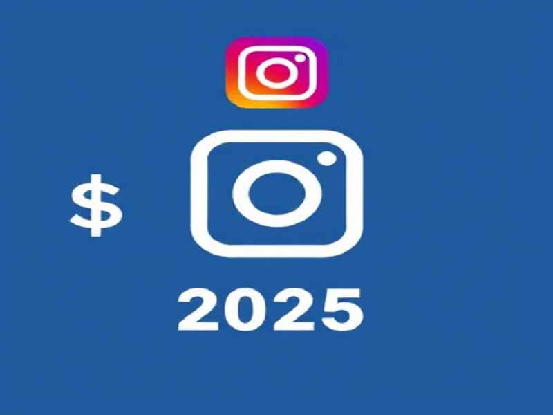 Instagram Increase Followers Tricks