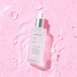 Hydrating B5 Gel