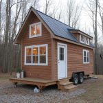 Tiny Homes for sale in Tennessee: Find Your Perfect Fit 2025