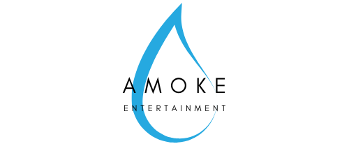 amoke