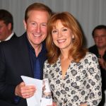 Dennis and Tony: Kathy Griffin's Hilarious Duo 2025