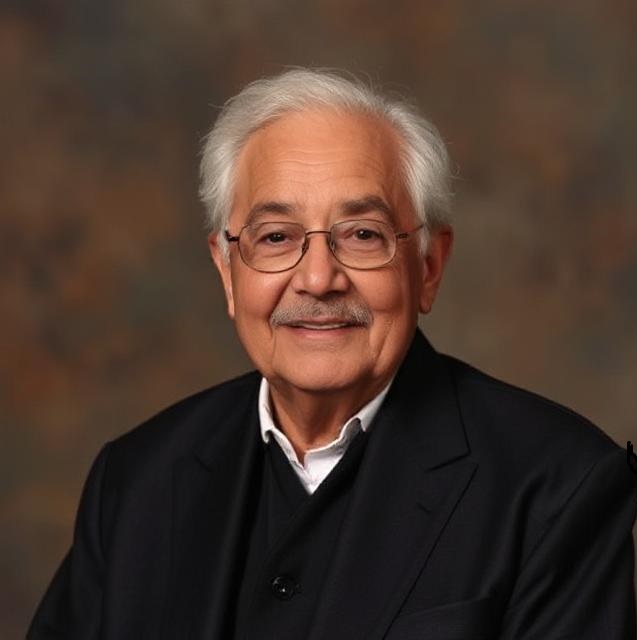 kiian hodnet obituary lagrange ga