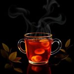 Too Turnt Tea: The Ultimate Guide 2025
