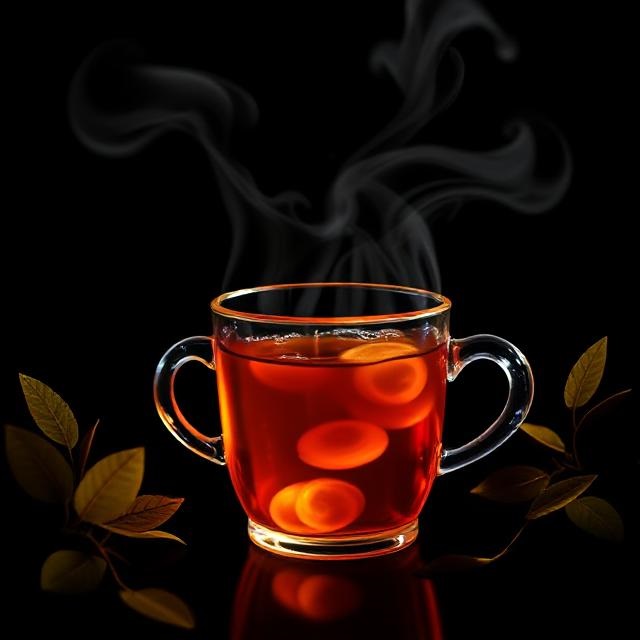 Too Turnt Tea: The Ultimate Guide 2025
