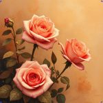 Rose & Amber: Captivating Fragrance Blends 2025