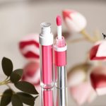 Find the Perfect Pink Lip Gloss for Your Makeup Look 2025